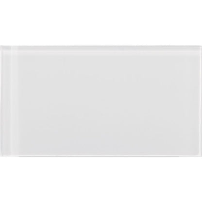 LUCENTE BLANC 3X6