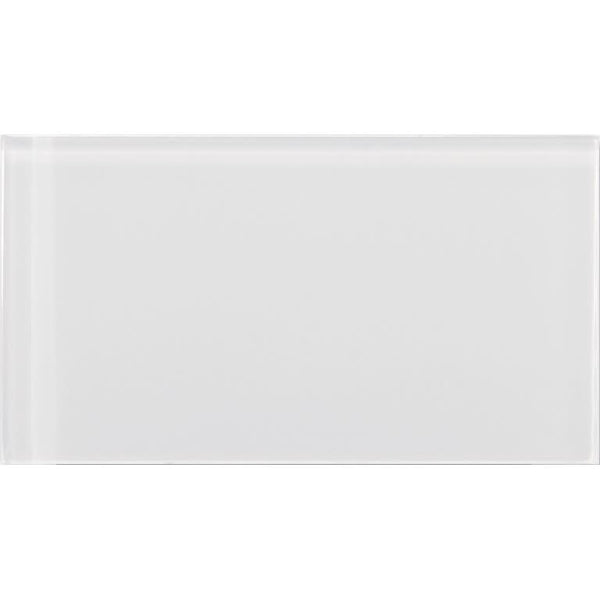 LUCENTE BLANC 3X6
