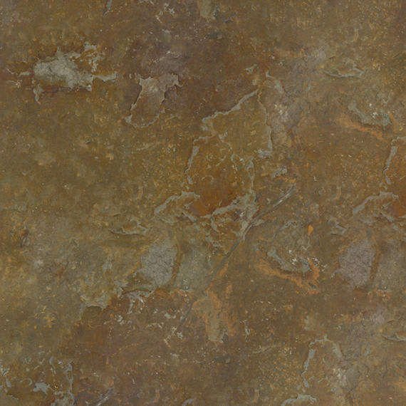 Lanesboro Bluestone Xterior Paver 12X24 Textured