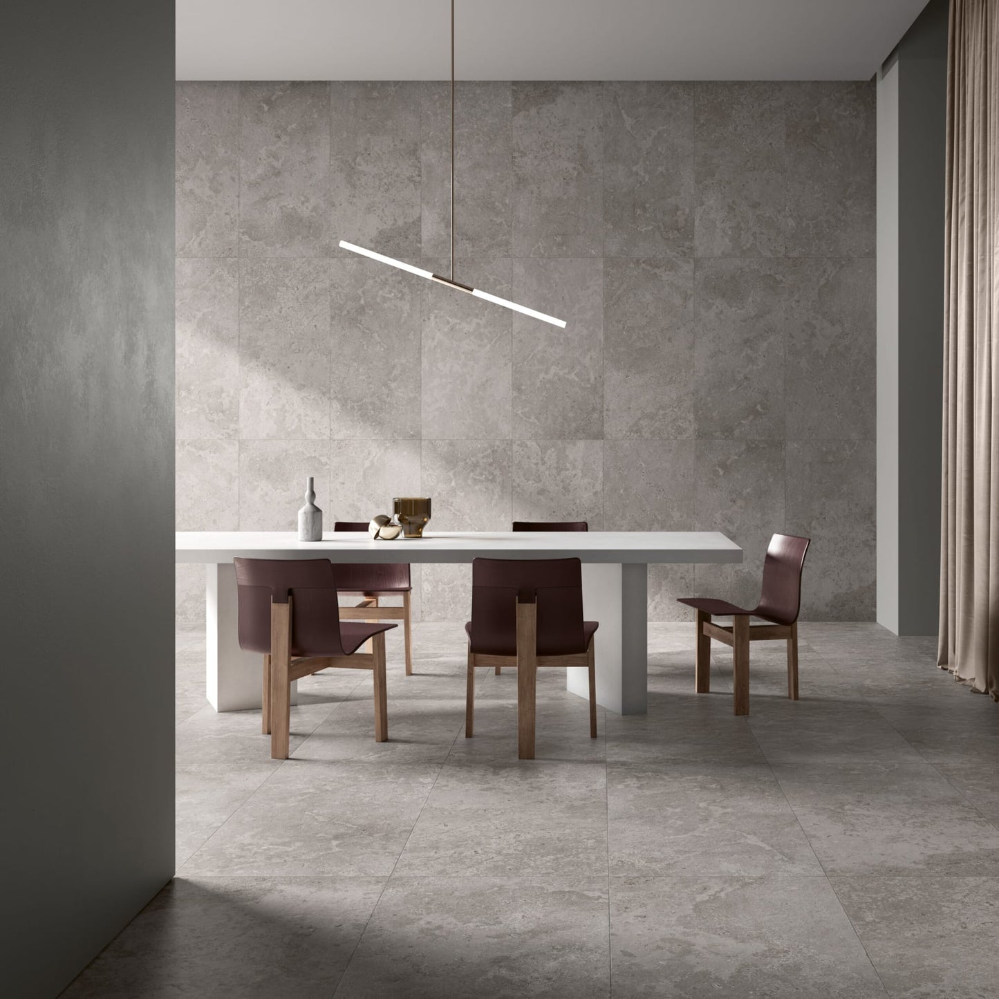 Timeless Taupe