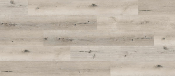 Gray Oak