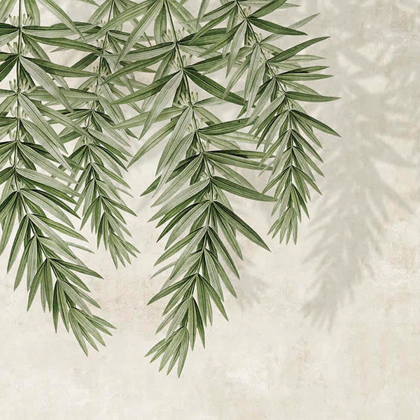 SKINS NATURE OLIVE MARFIL (Make to order)
