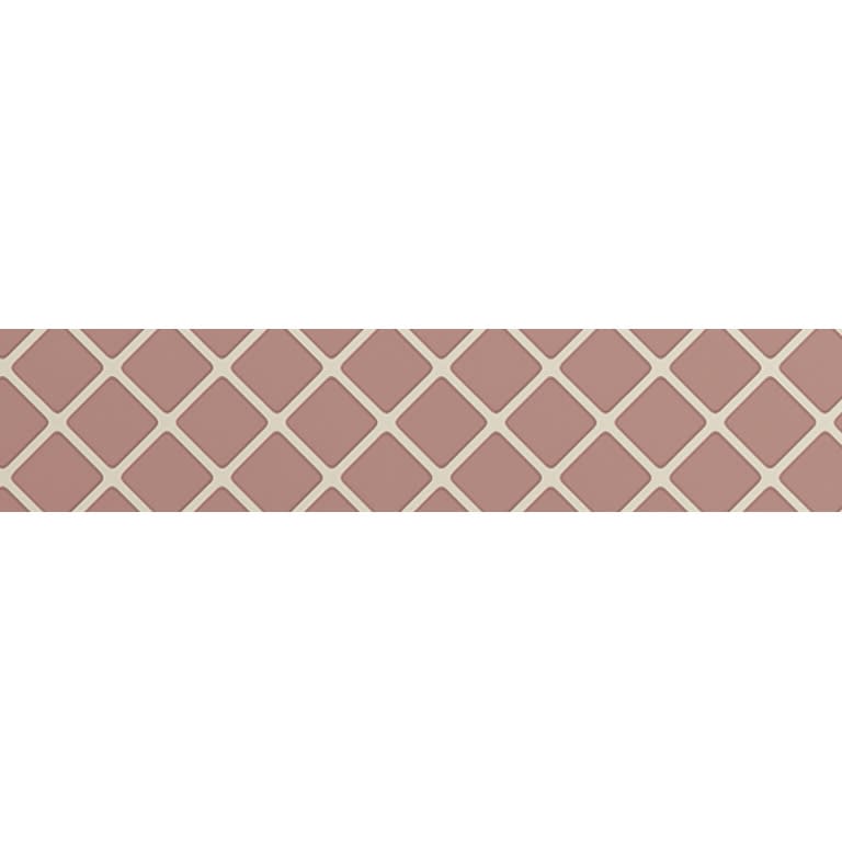 VECTORA PINK GL 2X11