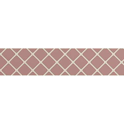 VECTORA PINK GL 2X11