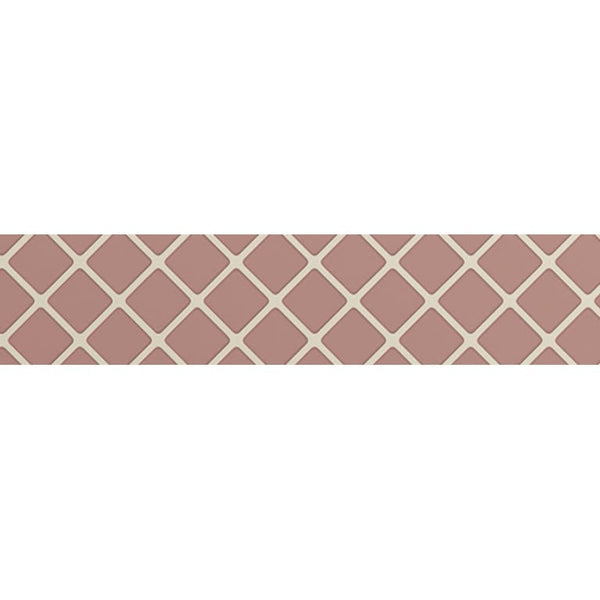 VECTORA PINK GL 2X11