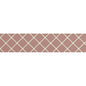 VECTORA PINK GL 2X11