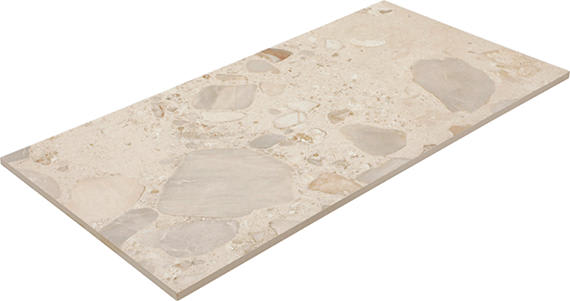 Artefino Element Stone Matte 1 1/2X6 Matte