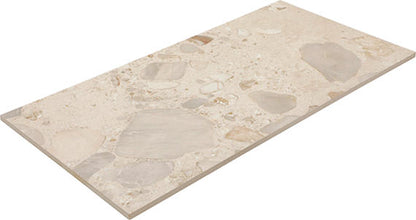 Artefino Element Stone Matte 1 1/2X6 Matte