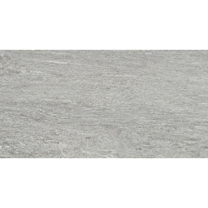 MOOD GRAY R11 12X23 Limited Availability