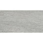 MOOD GRAY R11 12X23 Limited Availability