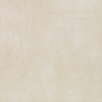 Dream Beige