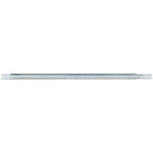 PowerBar™ Universal Bracket, Steel, Zinc Plated