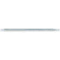 PowerBar™ Universal Bracket, Steel, Zinc Plated