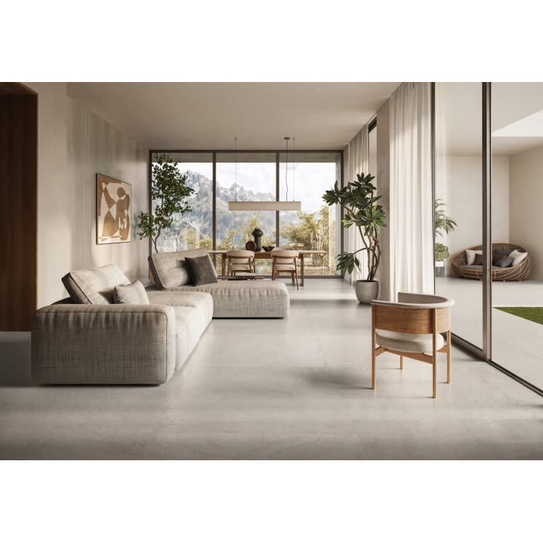 LUNARA ALCOR HN 47X47