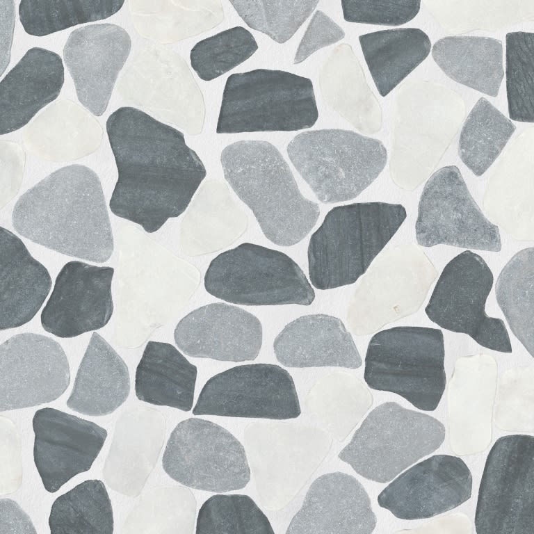 CULTURA PEBBLE SPRING/12X12
