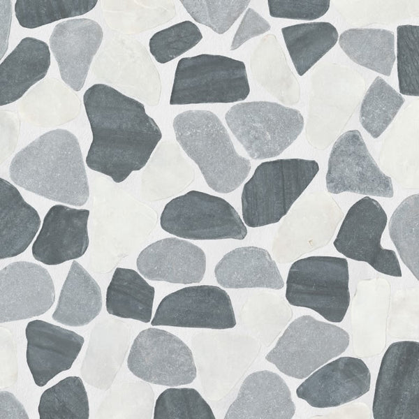 CULTURA PEBBLE SPRING/12X12
