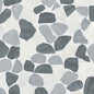 CULTURA PEBBLE SPRING/12X12