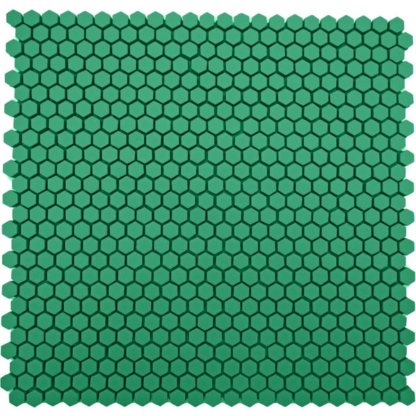 REVIFY FOREST MT 1"HEX/MO