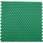 REVIFY FOREST MT 1"HEX/MO