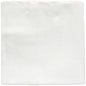 HUES WHITE 4X4