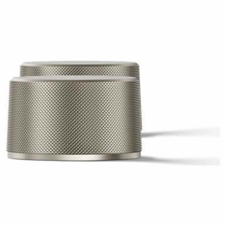 Components Knob Handles for Bathroom Faucet