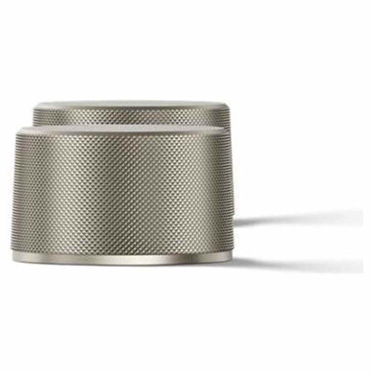 Components Knob Handles for Bathroom Faucet