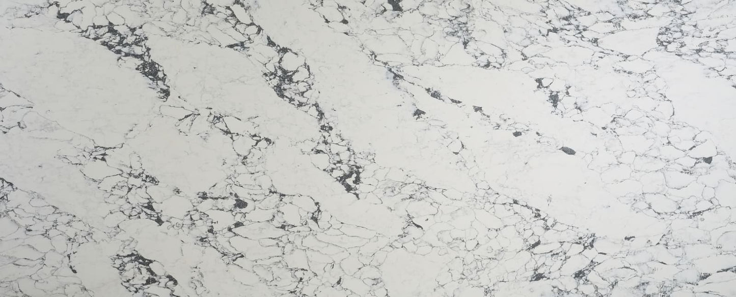 Calacatta Arabascato