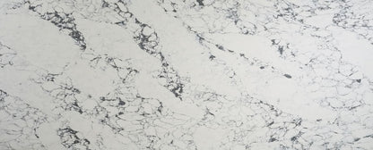 Calacatta Arabascato