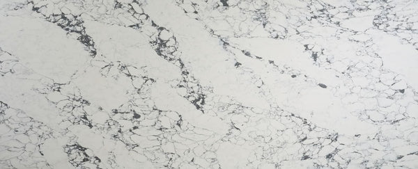 Calacatta Arabascato