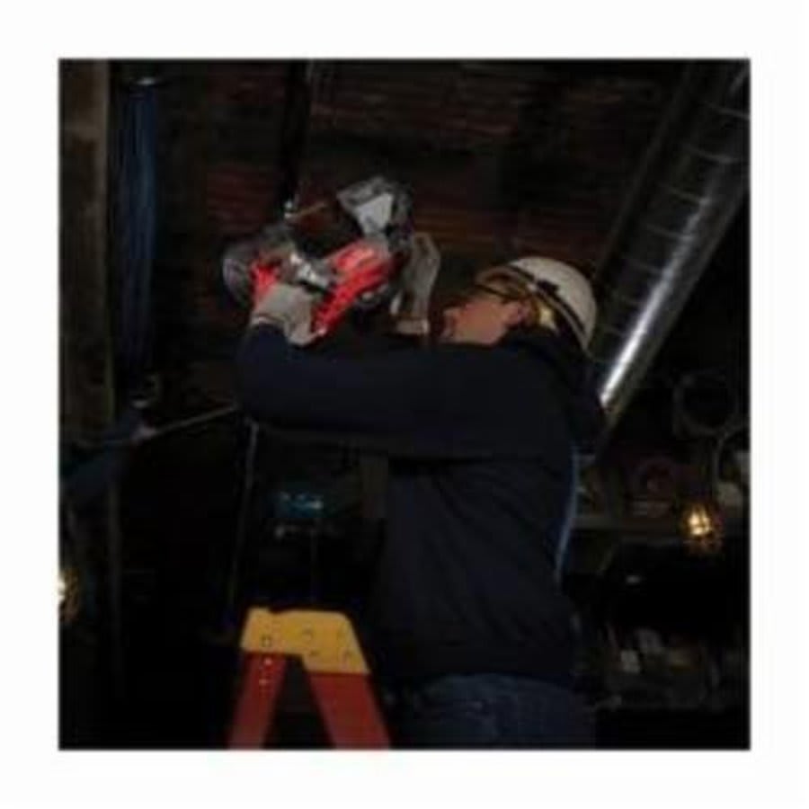 M18 FUEL™ Cordless Band Saw
