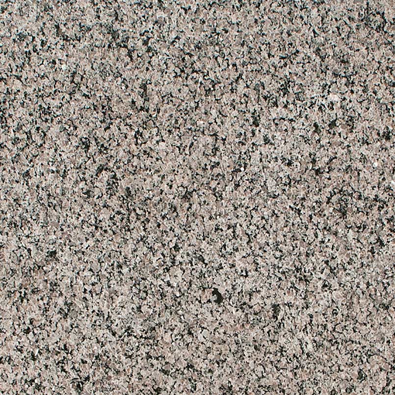 Caledonia Granite