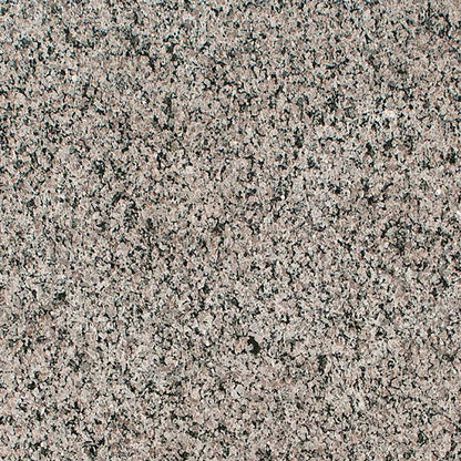 Caledonia Granite