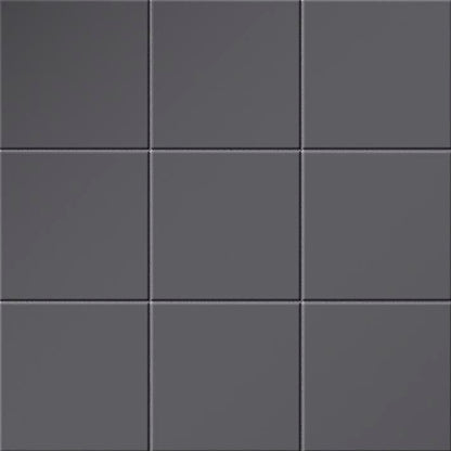 COSMOS S1 BLACK (Make to order)