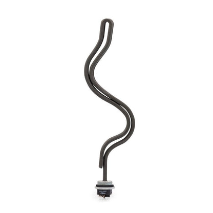 Tank Water Heater Element, 4.5 kW, 240 VAC