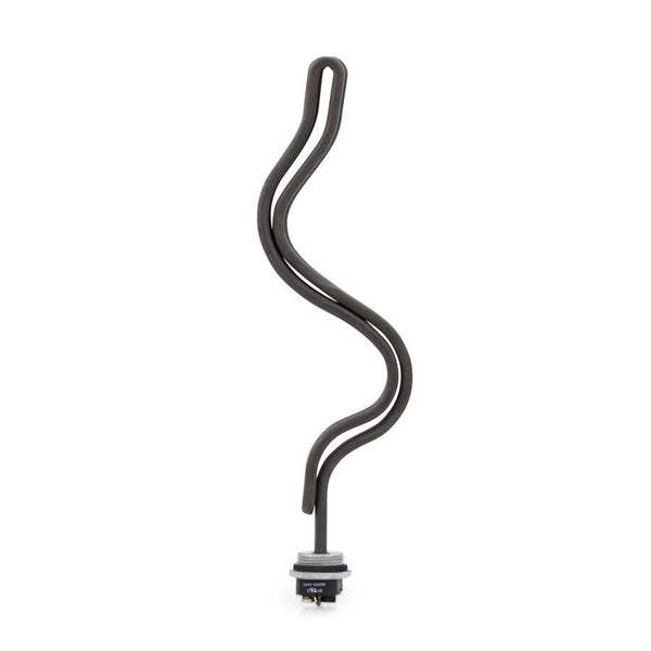 Tank Water Heater Element, 4.5 kW, 240 VAC