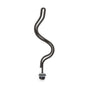 Tank Water Heater Element, 4.5 kW, 240 VAC