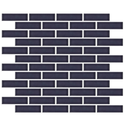SAVVY NAVY GL 1X3 OFF/MO