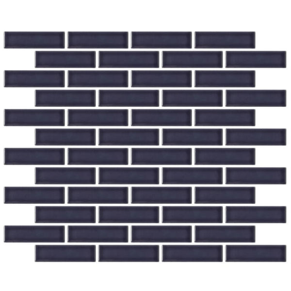 SAVVY NAVY GL 1X3 OFF/MO