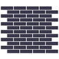 SAVVY NAVY GL 1X3 OFF/MO