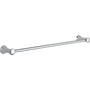 Lahara 24" Towel Bar