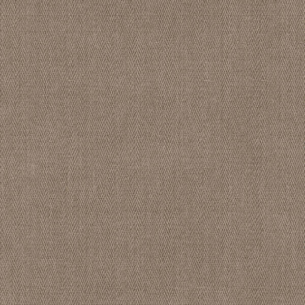 SKINS FEEL TWEED 418 60X1000 (Make to order)