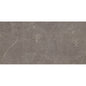 STERLINA II HENNA MT 12X24