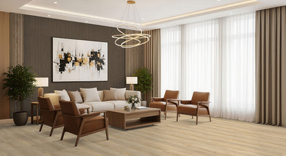 LAUREL HONEY HOLLOW 8.98X48.03