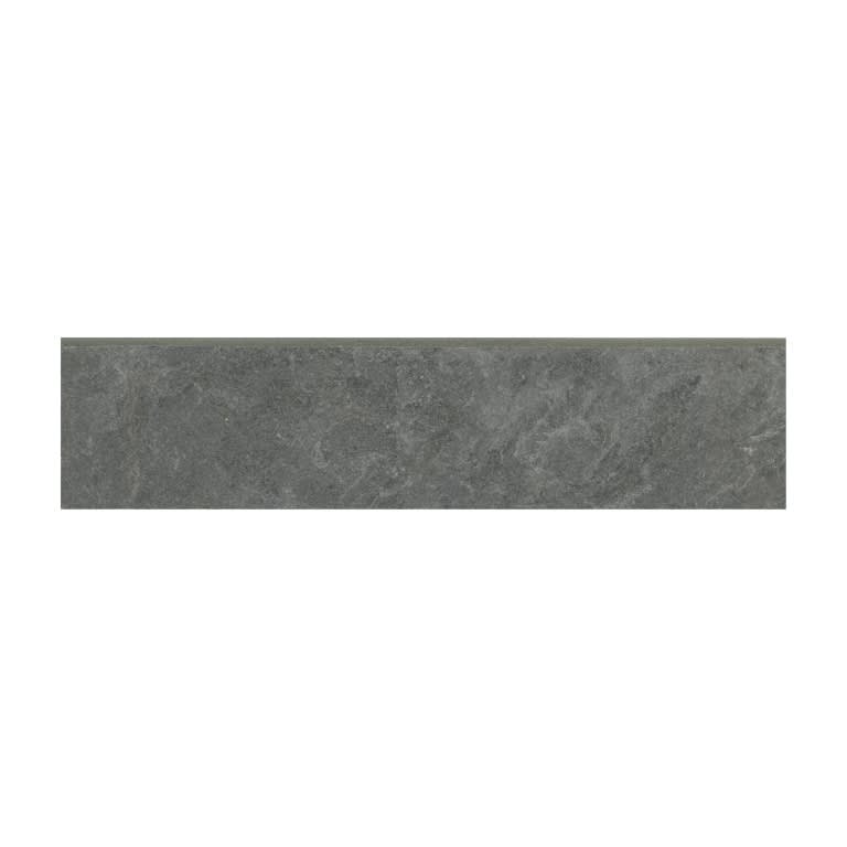 MILESTONE GRAY SBN 3X12
