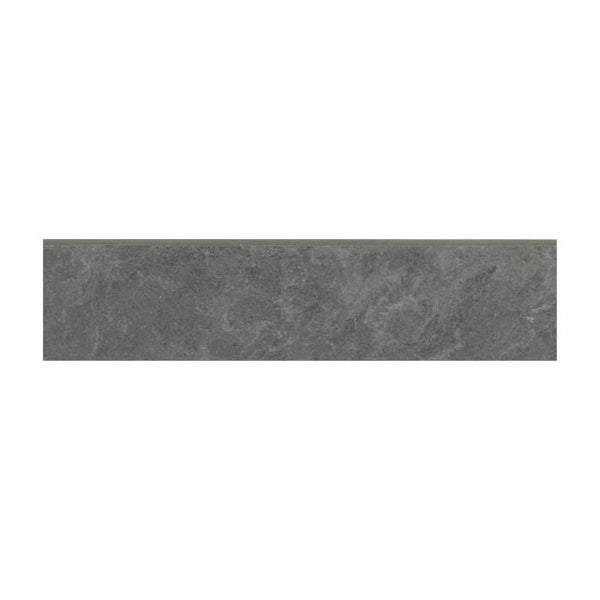 MILESTONE GRAY SBN 3X12