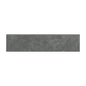 MILESTONE GRAY SBN 3X12