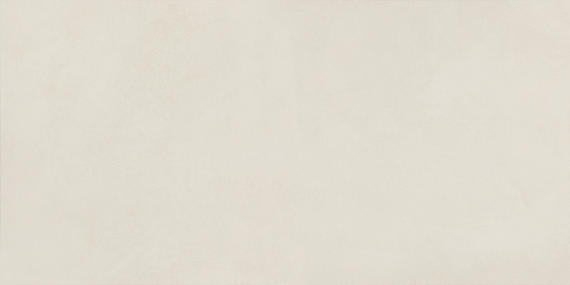 Indoterra White Desert Rectangle, Woven 12X24 Textured