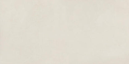 Indoterra White Desert Rectangle 2X9 Matte
