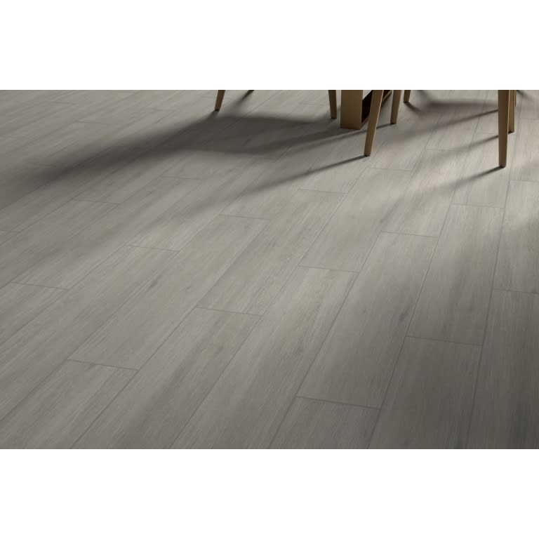 LARCHMONT MAISON 6X35