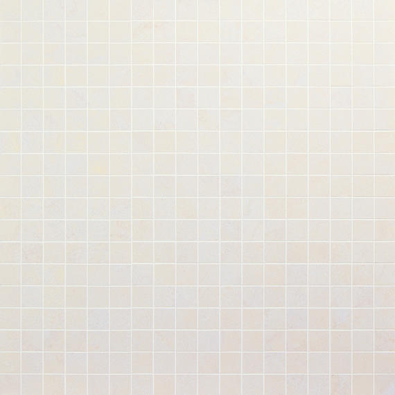 Haddonstone Peony Rectangle, Ridge 12X24 Textured